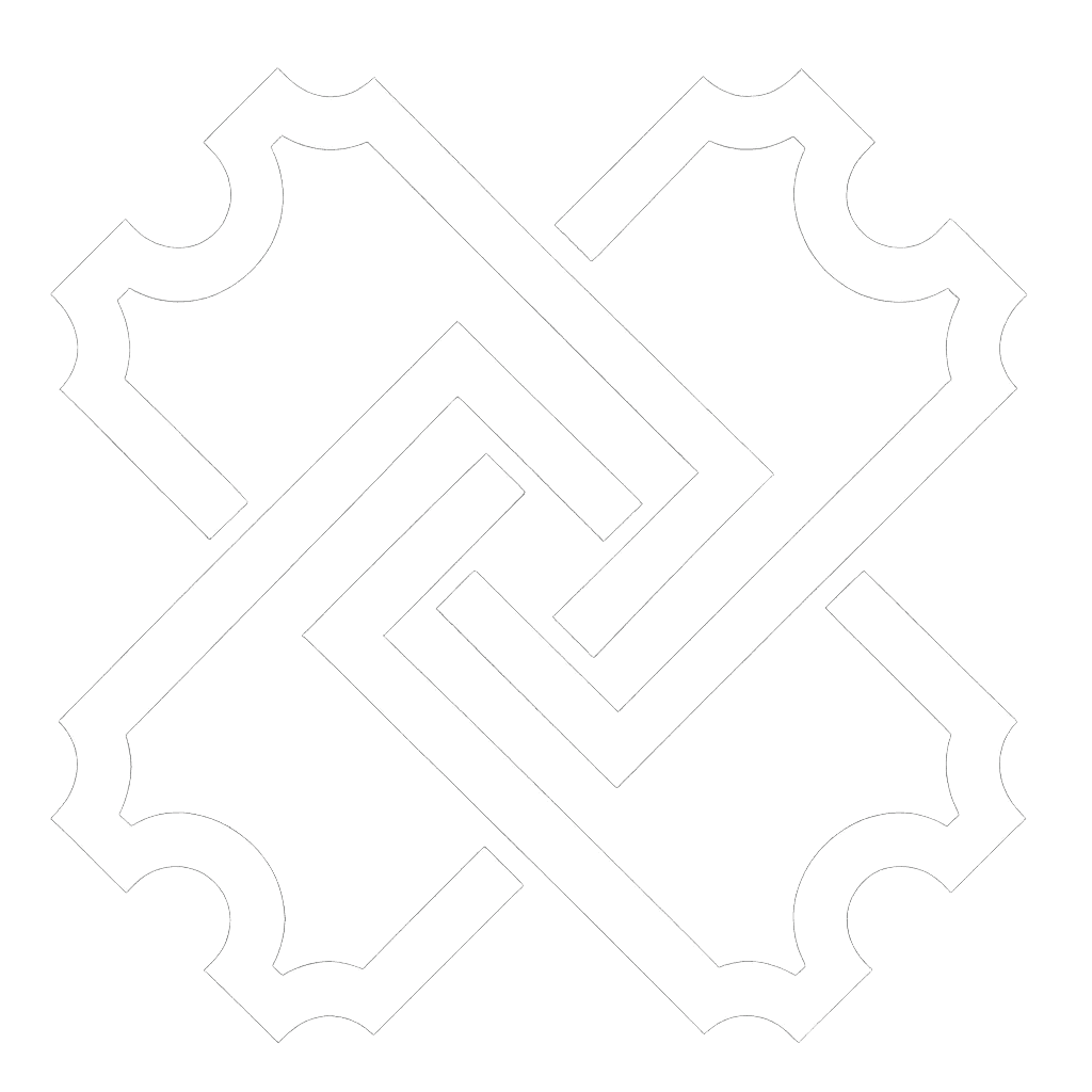Afro Royalty Logo