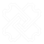 Afro Royalty Logo