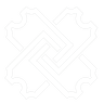 Afro Royalty Logo